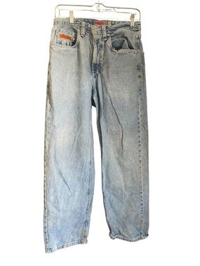 Empyre Jeans